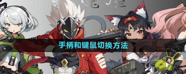 �������ֱ��ͼ�����ô�л�