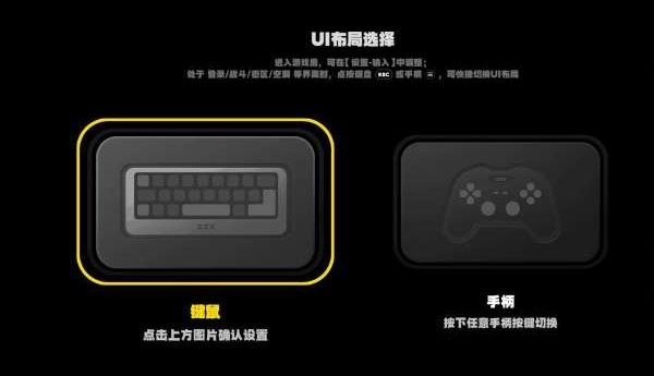 �������ֱ��ͼ�����ô�л�