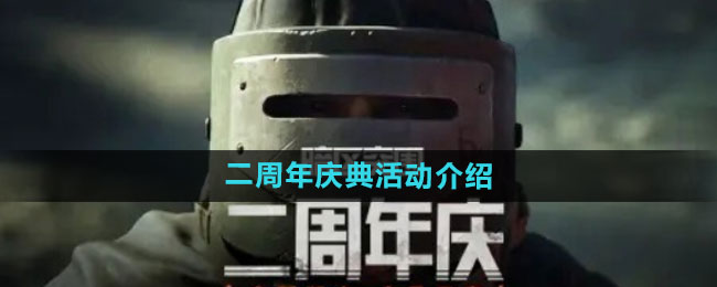 ����ͻΧ�������������