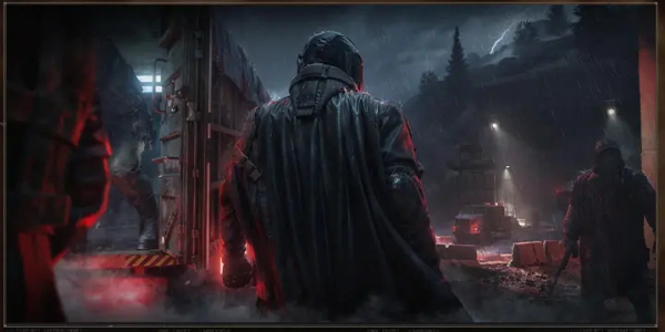 ����ͻΧ�������������