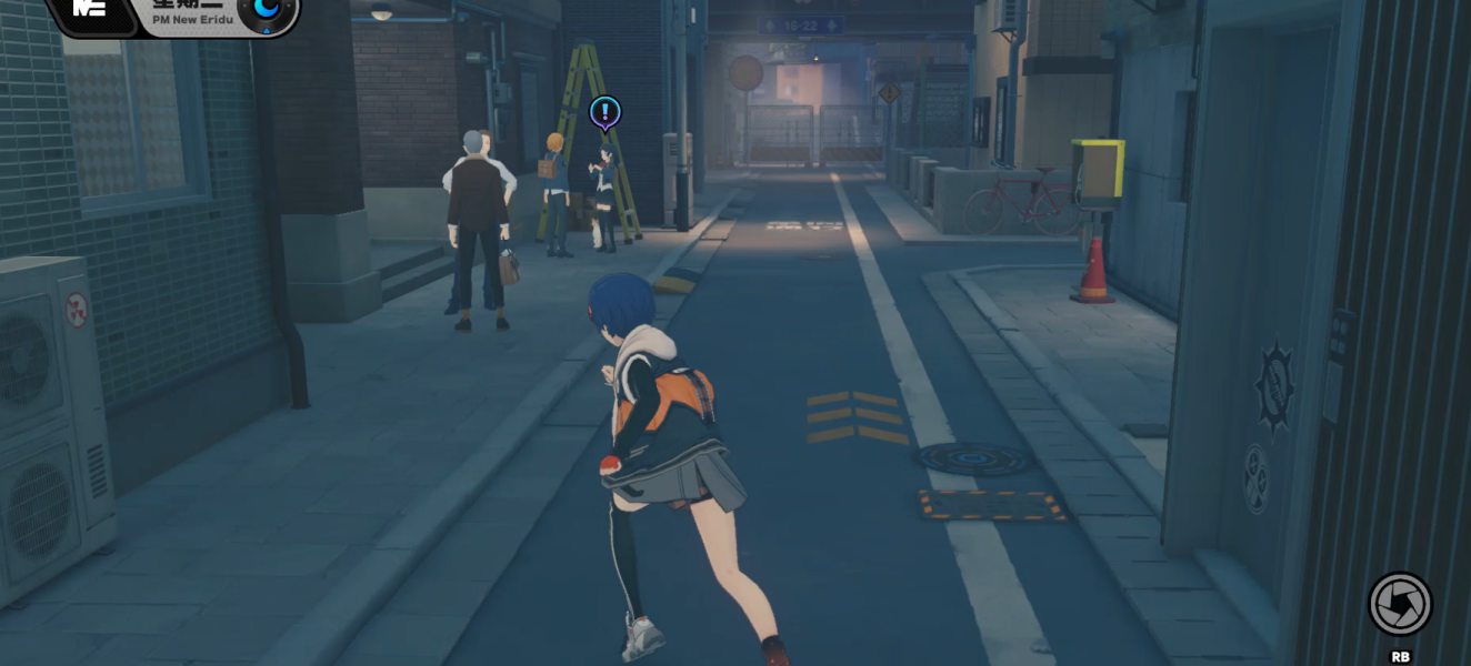 ������ë���׵��鷳������