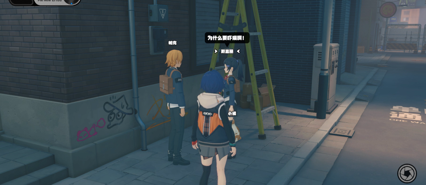 ������ë���׵��鷳������