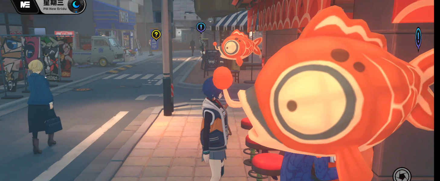 ������ë���׵��鷳������