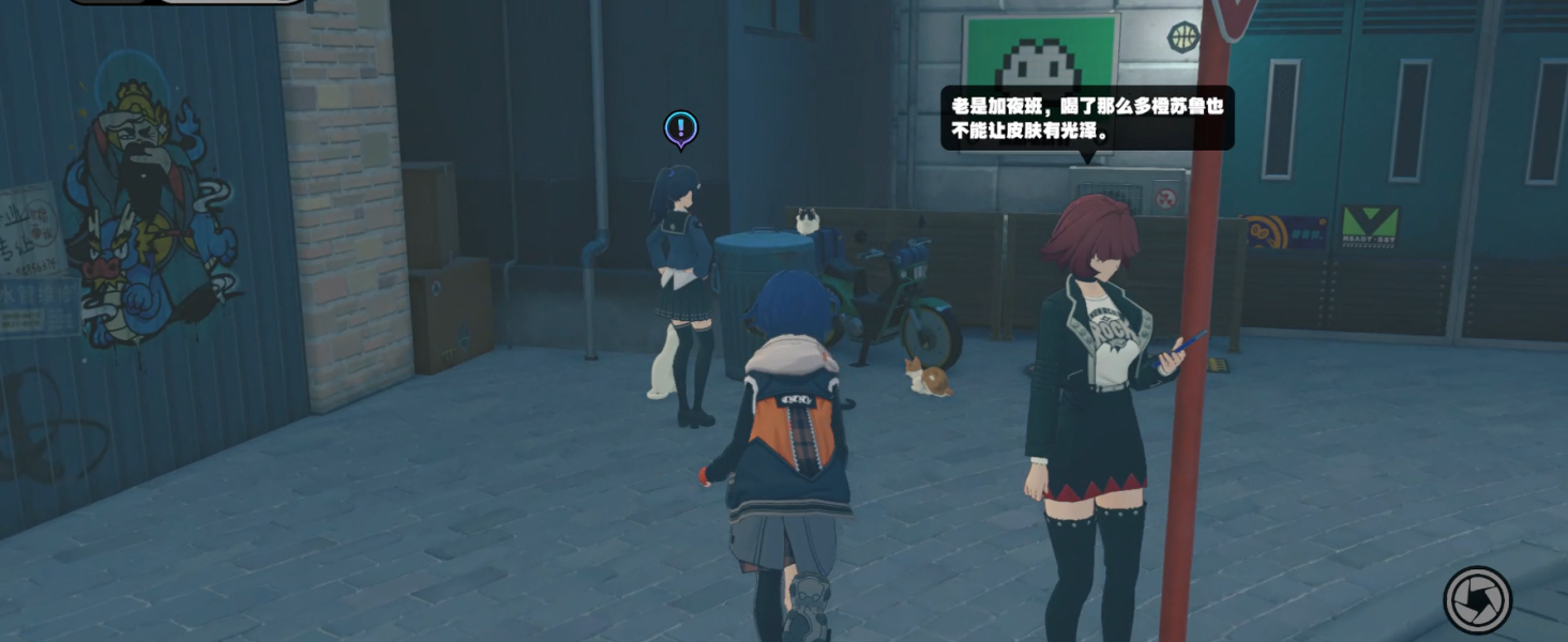 ������ë���׵��鷳������