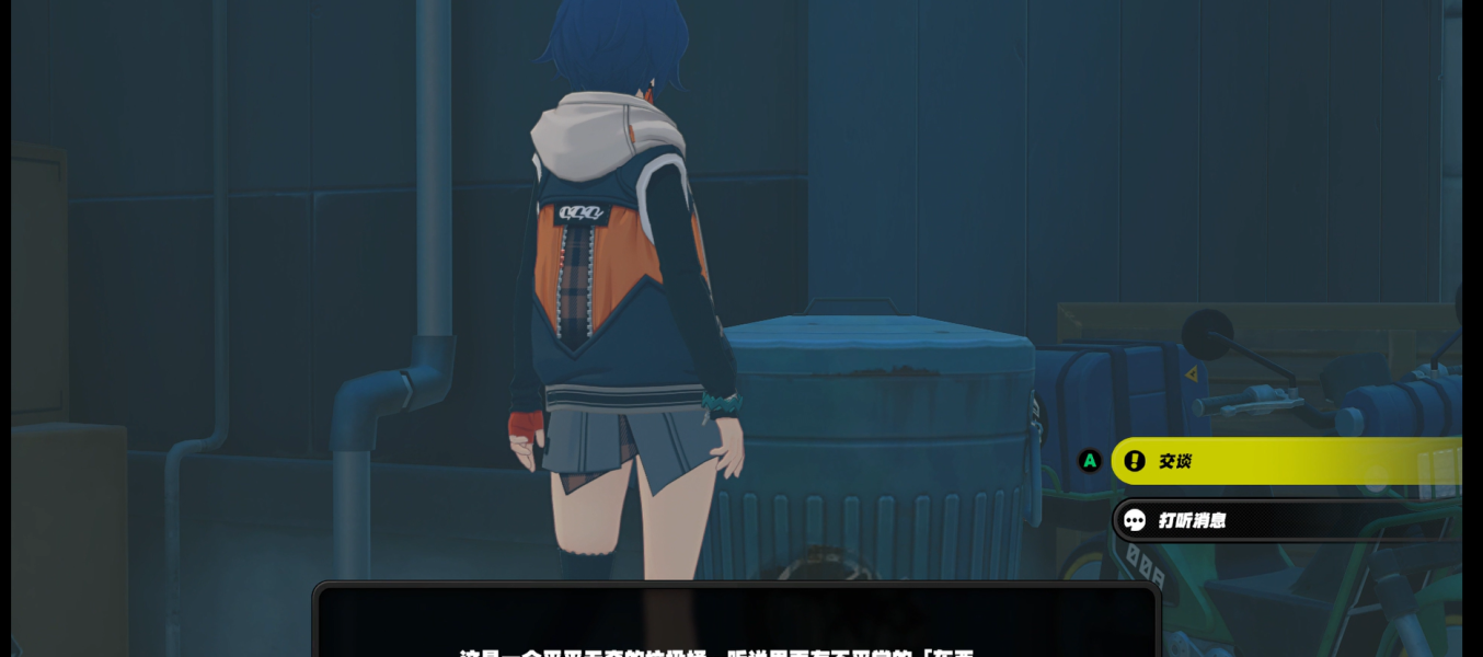 ������ë���׵��鷳������