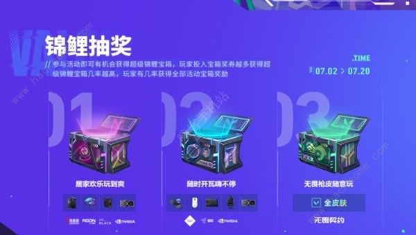 ��η��Լ������һ��