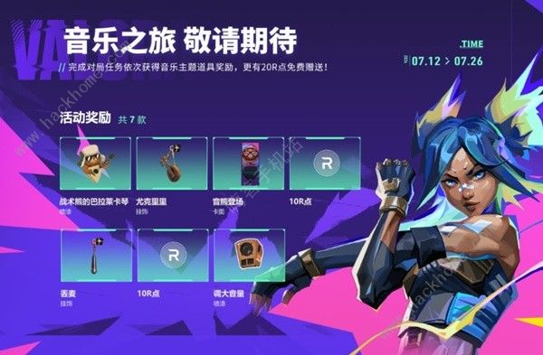 ��η��Լ������һ��