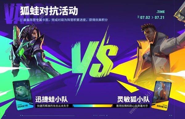 ��η��Լ������һ��