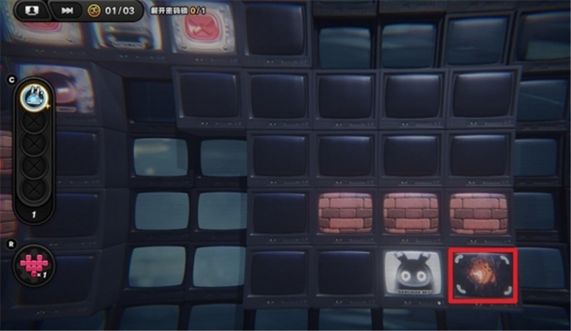 ���������ܴ�ɨ�����������ʲô