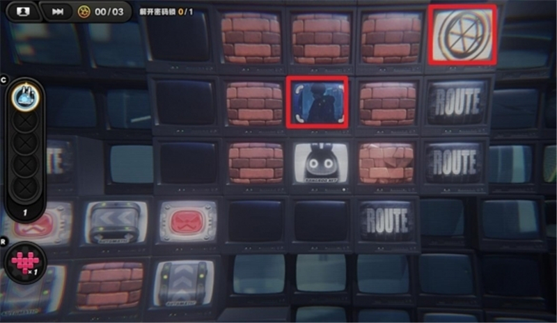 ���������ܴ�ɨ�����������ʲô