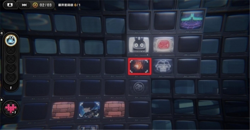 ���������ܴ�ɨ�����������ʲô