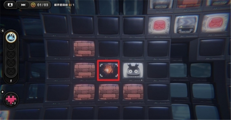 ���������ܴ�ɨ�����������ʲô