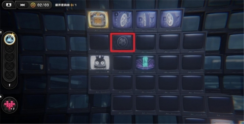 ���������ܴ�ɨ�����������ʲô