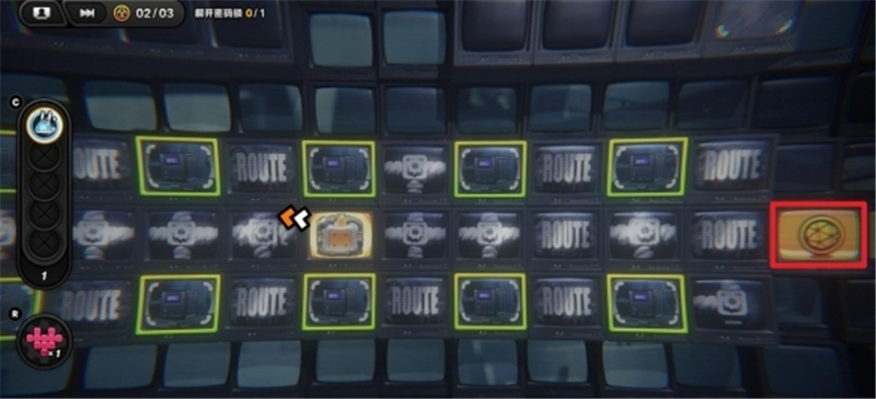 ���������ܴ�ɨ�����������ʲô