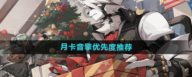 �������¿������Ǹ����