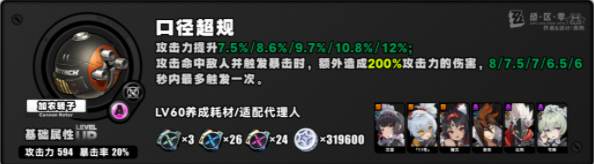 �������¿������Ǹ����