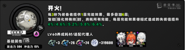 �������¿������Ǹ����