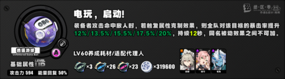 �������¿������Ǹ����