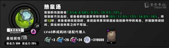 �������¿������Ǹ����