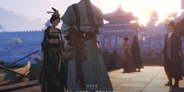 ����ʮ������������������ŷ�����������