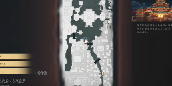 ����ʮ������������������ŷ�����������