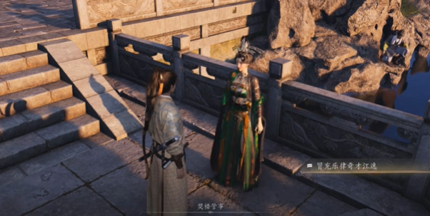 ����ʮ������������������ŷ�����������