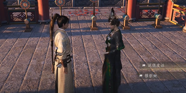 ����ʮ������������������ŷ�����������