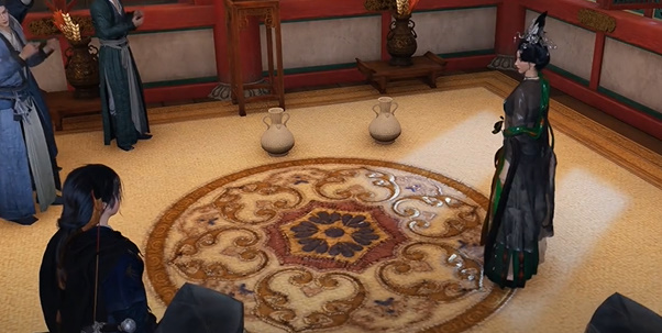 ����ʮ������������������ŷ�����������