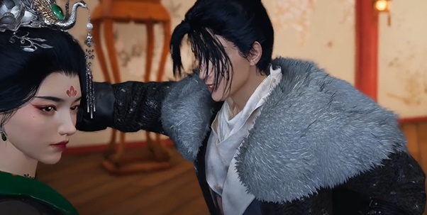 ����ʮ������������������ŷ�����������