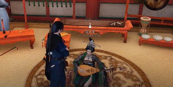 ����ʮ������������������ŷ�����������