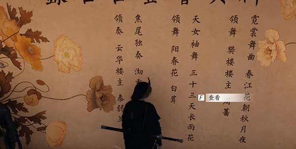 ����ʮ������������������ŷ�����������