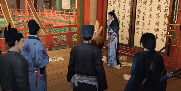 ����ʮ������������������ŷ�����������