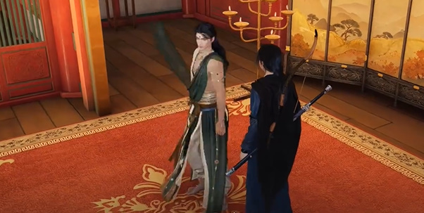 ����ʮ������������������ŷ�����������