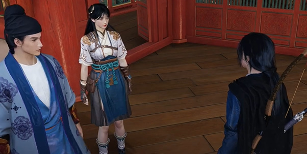 ����ʮ������������������ŷ�����������