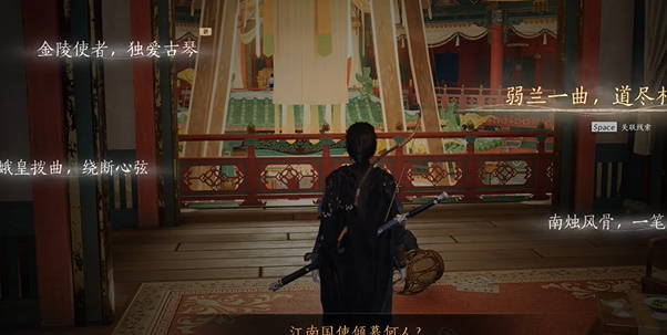 ����ʮ������������������ŷ�����������