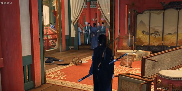 ����ʮ������������������ŷ�����������