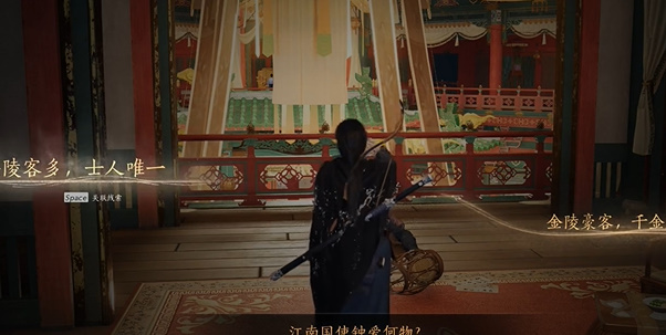 ����ʮ������������������ŷ�����������