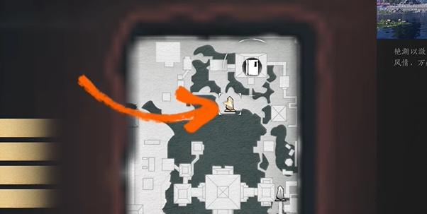 ����ʮ������������������ŷ�����������