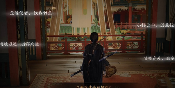 ����ʮ������������������ŷ�����������