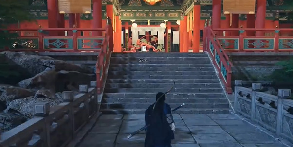 ����ʮ������������������ŷ�����������