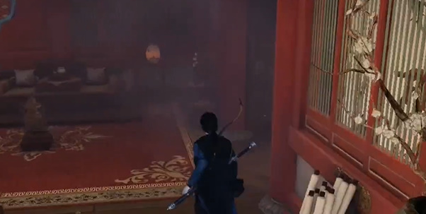 ����ʮ������������������ŷ�����������