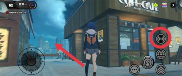 �������ӳ�㳡��ͯ��԰�Ͱ������