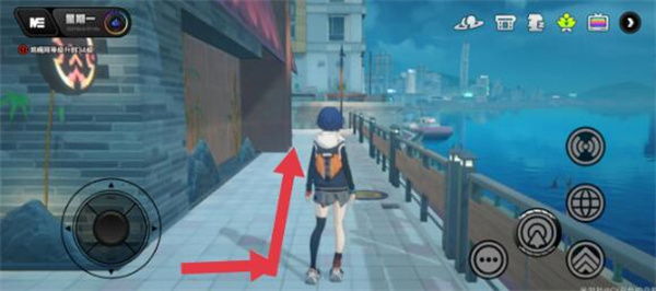 �������ӳ�㳡��ͯ��԰�Ͱ������