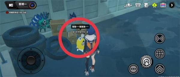 �������ӳ�㳡��ͯ��԰�Ͱ������