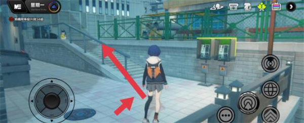 �������ӳ�㳡��ͯ��԰�Ͱ������