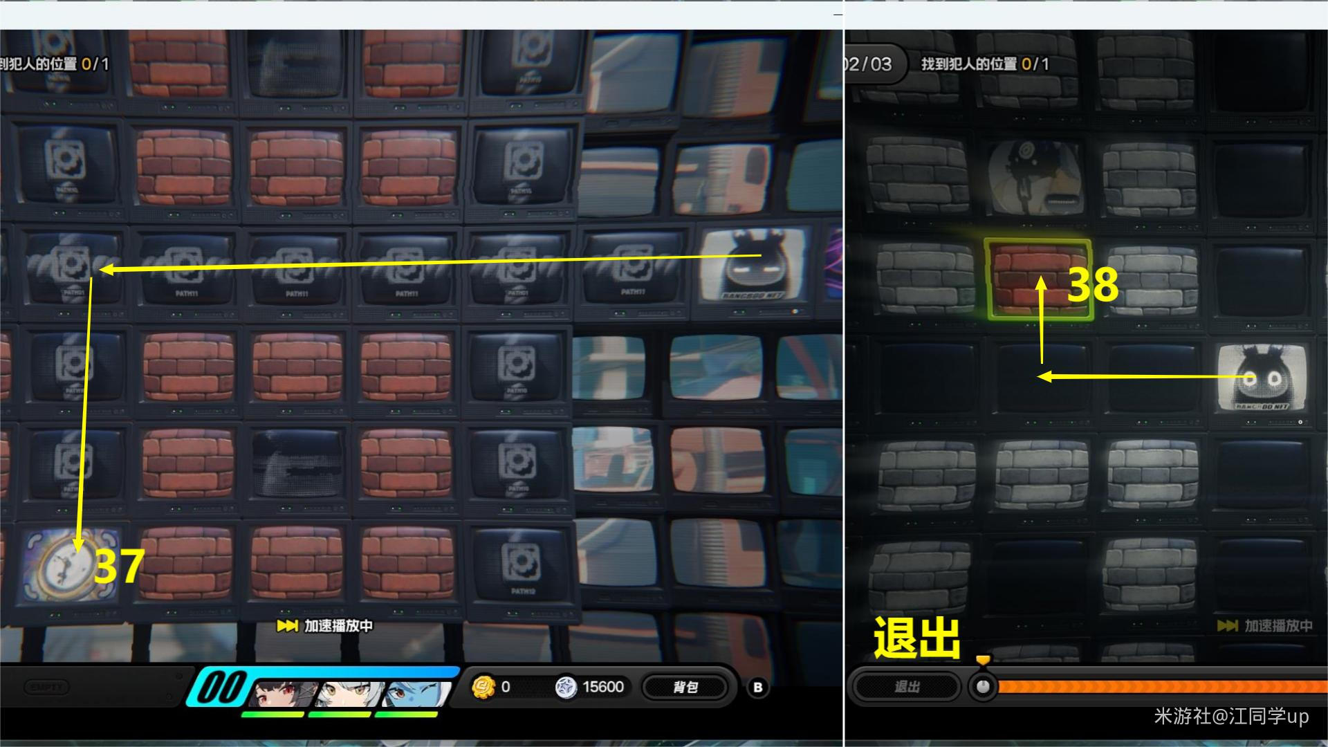 ������Σ��ʹ��������ɹ���