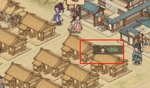 ����������˿���������ô���