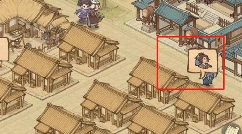 ����������˿���������ô���