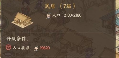 ����������˿���������ô���