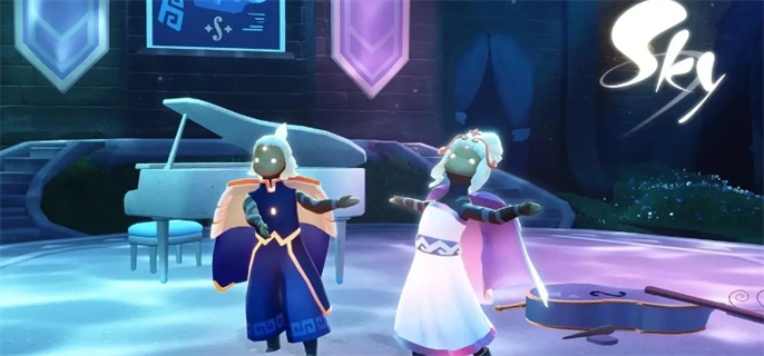 ���������༾ʲôʱ������